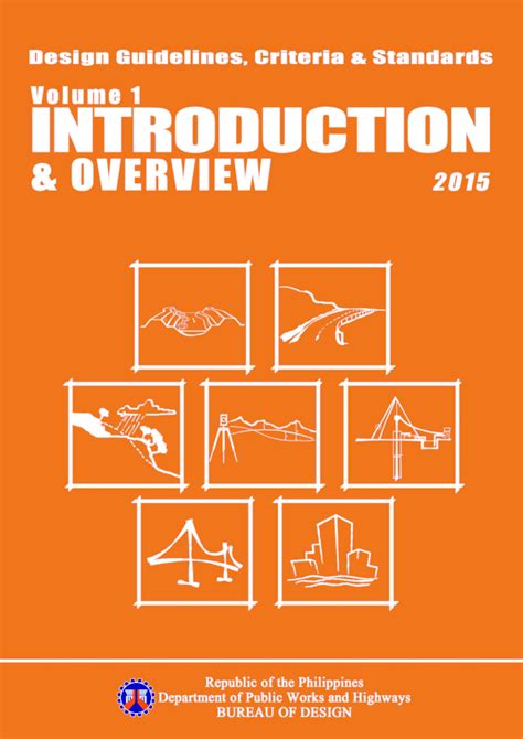 dpwh dgcs volume 5 bridge design pdf|2.2.4.2 Group 2 Bridges .